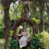 Sneha Suresh