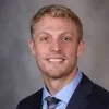 Nathan Rockey MD
