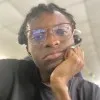 Samuel Akinade