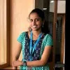 Monisha