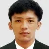 Paul Nikko Villar