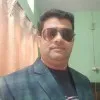 RAVINDRA KUMAR