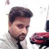 Pinku Pathak