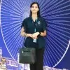 Rasika Dalavi