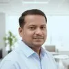Sandip Deore