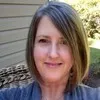 Trisha Holman