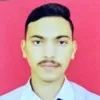 Nitin Dorbi
