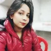 Babita Sukul