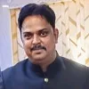 VAIBHAVA SHUKLA