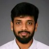 Zaim Sulthan