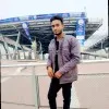 Md Nahid Islam