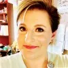 Hollie Krause