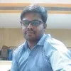 Maheswara Reddy