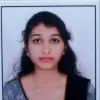 Hemalatha
