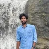 Manikanta
