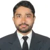 Roshan Poudel