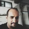 Abdullah Ansari