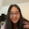 Kayla Kwon