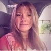 Pamela Pavez Faúndez
