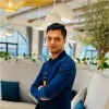 Mohammed Faisal