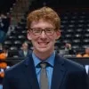 Brady Levensohn