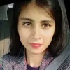 Parwasha Naz