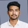 Shivadev Panchal
