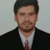 Pawan ghuge