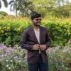 Anand Nakum