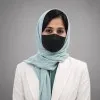 Aqsa Zarin Khan