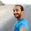 Gaurav Kemate Babu