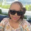 Thando Mxutu