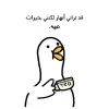 Ahmed Wael