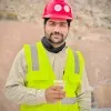 Fakhar Uddin