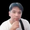 Junrie Dayondon
