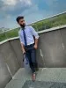 Vikask Gupta