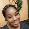 Tyna Barnett