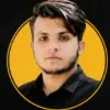 Muhammad Dawood shah