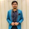 Fauzan ul Hasan