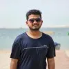 Navaneeth