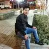 NiMa SiNgEy