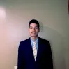 Antonio Salgado Lemus