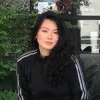 Angeline Siew Lin Lee
