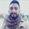 Gökhan Kara