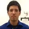 Daniel Corona
