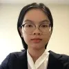 Tien Nguyen