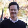 Khanh