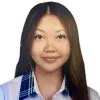 Lauren Golamco