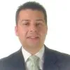 Eduardo Garcia Nieto