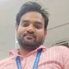 PANKAJ KUMAR